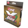 P-Line TCB Braided Line