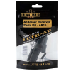 LUTH-AR A3 UPPER RECEIVER PARTS KIT