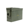 Ammo Can Man 30 Cal Surplus Ammo Can (Grade 1)