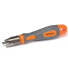 LYMAN 7810222 OUTSIDE CHAMFER TOOL
