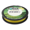 Power Pro Spectra Braided Line