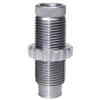 LEE 90590 FACTORY CRIMP DIE 300 AAC BLACKOUT