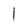 Allen Padded Endura Rifle Sling With Swivels Black 8311