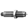 LEE 90292 DECAPPING DIE