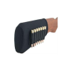AA & E Leathercraft Neoprene Recoil Pad