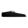 Bulldog Pitbull Rifle Case 48" Scoped Soft Case