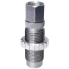 LEE 90583 POWDER THROUGH EXPANDING DIE 44 SPECIAL AND 44 MAGNUM