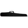 Bulldog Cases Pit Bull 52" Shotgun Case Black