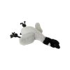 Avery Plush Toy Goose