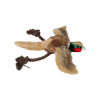 Avery Plush Toy Pheasant
