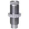 LEE 90823 FACTORY CRIMP DIE 308 WINCHESTER
