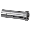 RCBS 9433 BULLET PULLER COLLET .41 CAL