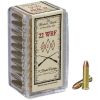 CCI 0069 Specialty WRF 22WRF 45 GR JHP 50 Rounds