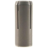 HORNADY 392161 CAM-LOCK BULLET PULLER COLLET #8 (321/323 CAL.)