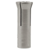 RCBS 9445 BULLET PULLER COLLET 500 CAL