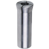 RCBS 9419 BULLET PULLER COLLET .17 CAL