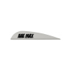 AAE Max Stealth Vane 50PK White