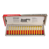 LEE 90100 POWDER MEASURE KIT