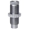 LEE 90819 FACTORY CRIMP DIE 243 WINCHESTER