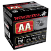 Winchester AASC287 AA SS 28 Gauge 2.75" 3/4 oz 7.5 Shot 25 Rounds