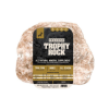 Trophy Rock All Natural Mineral Lick Rock For Deer 12 Pounds, T50250