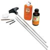 Hoppes Rifle Cleaning Kit .243, .25, .25-06, .257, 6mm, 6.5mm Cal., U243B