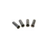 RCBS Coyote Tan Collet #3