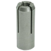 HORNADY 392160 CAM-LOCK BULLET PULLER COLLET #7 (308/312 CAL.)