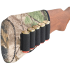 AA&E Leathercraft 8600239-393 Mossy Oak Breakup Neoprene Recoil Pad