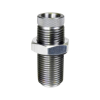 Lee Collet Style Crimp Die 350 Legend