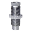 LEE 90977 FACTORY CRIMP DIE 260 REMINGTON