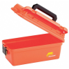 Plano Shallow Dry Storage 1412