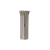 RCBS Case Trimmer Collet #2