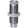 LEE 90829 FACTORY CRIMP DIE 22 HORNET