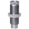 LEE 90827 FACTORY CRIMP DIE 7.62X39 RUSSIAN