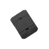Magpul M-Lok Rail Covers Type 2 Half Slot Black