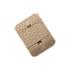 Magpul M-Lok Rail Covers Type 2 Half Slot Flat Dark Earth