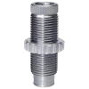 LEE 90816 FACTORY CRIMP DIE 222 REMINGTON