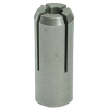 HORNADY 392158 CAM-LOCK BULLET PULLER COLLET #5 (277 CAL.)