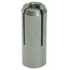 HORNADY 392156 CAM-LOCK BULLET PULLER COLLET #3 (243 CAL.)