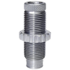 LEE 90848 FACTORY CRIMP DIE 8X57MM (8MM MAUSER)