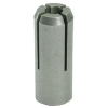 HORNADY 392159 CAM-LOCK BULLET PULLER COLLET #6 (284 CAL.)