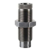 LEE 90813 357 MAGNUM COLLET STYLE CRIMP DIE