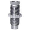 LEE 90849 FACTORY CRIMP DIE 338 WINCHESTER MAGNUM