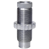 LEE 90855 FACTORY CRIMP DIE 444 MARLIN