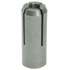 HORNADY 392155 CAM-LOCK BULLET PULLER COLLET #2 (22 CAL.)
