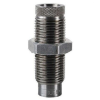 LEE 90930 44 MAGNUM COLLET STYLE CRIMP DIE