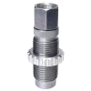 LEE 90585 POWDER THRU EXPANDING DIE 45 ACP (45 AUTO)