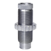 Lee Precision 400 Legend Factory Crimp Die