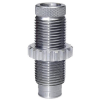 LEE 90820 FACTORY CRIMP DIE 270 WINCHESTER